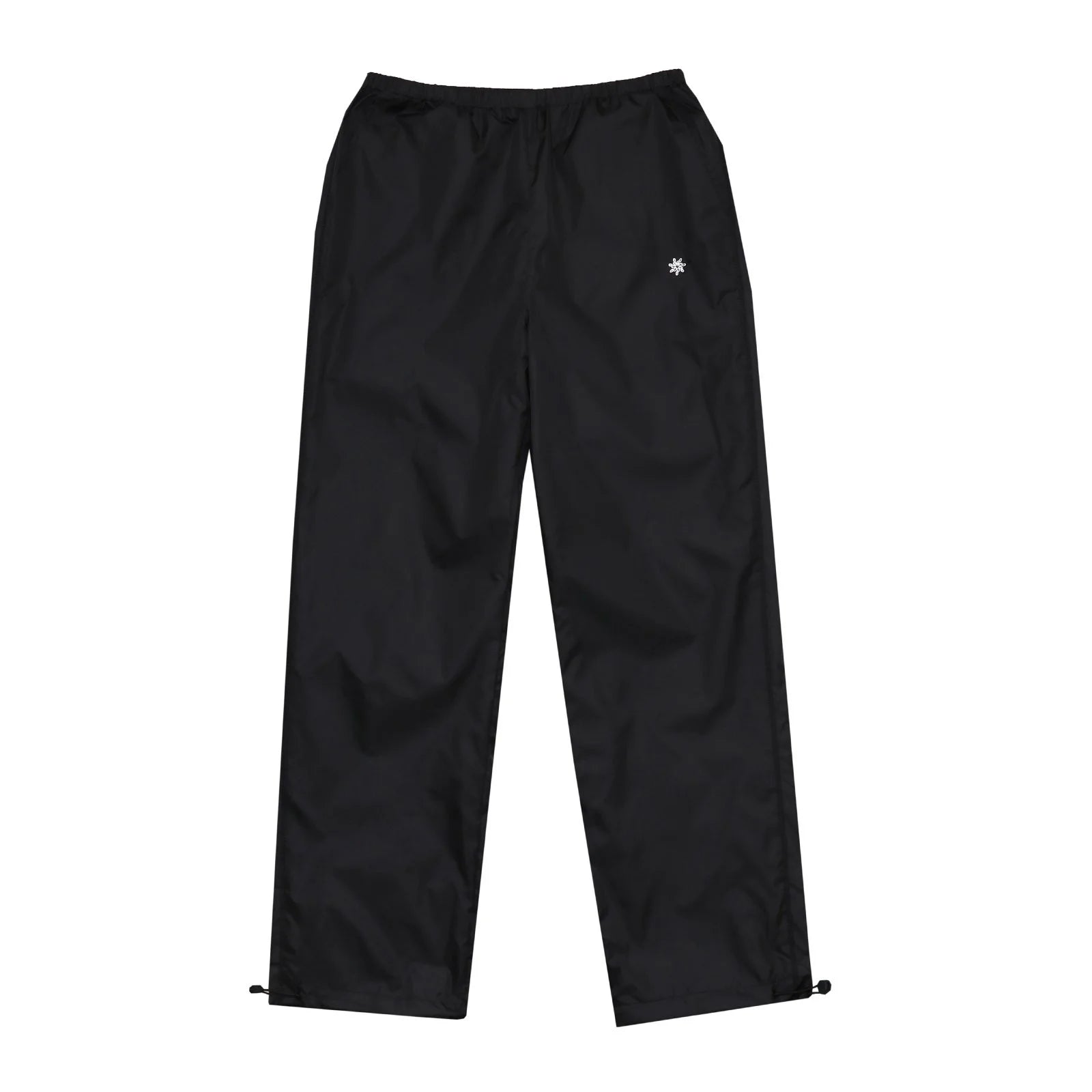 SOSO WINDBREAKER PANTS