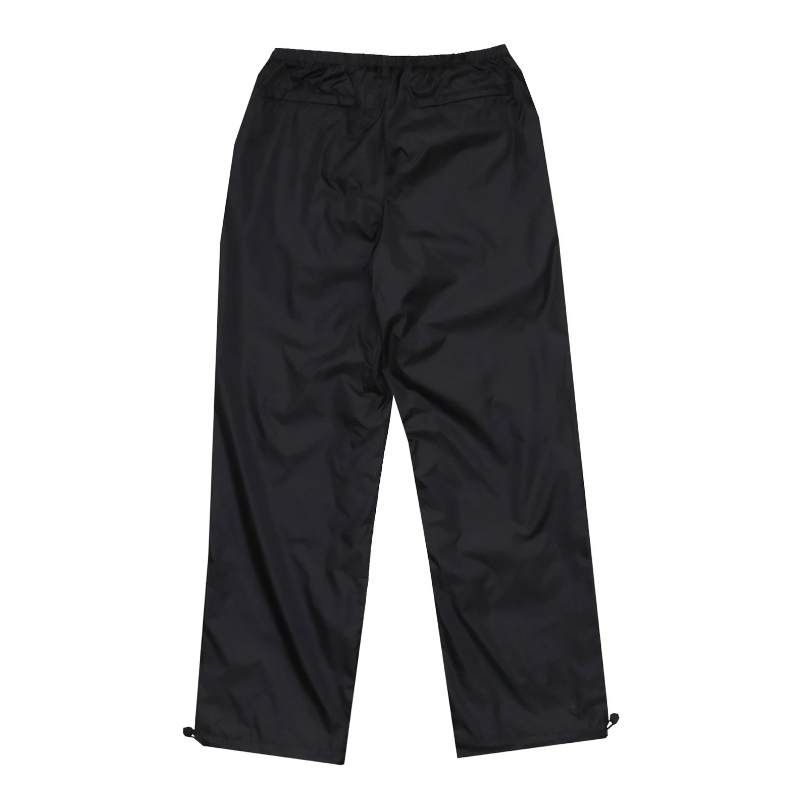 SOSO WINDBREAKER PANTS