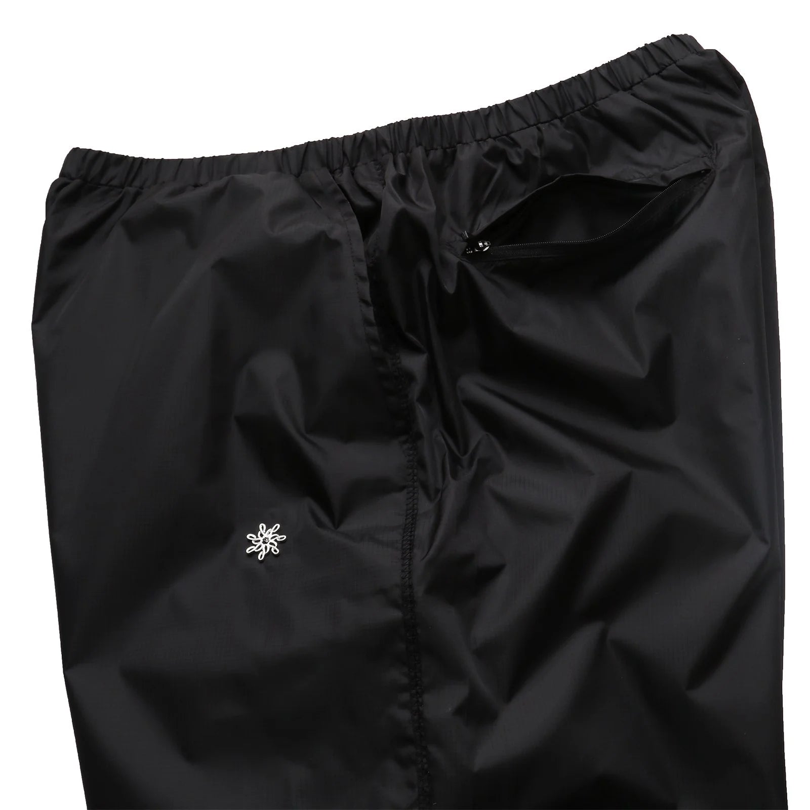 SOSO WINDBREAKER PANTS