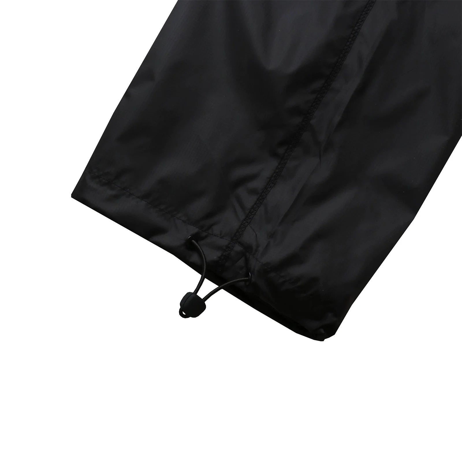 SOSO WINDBREAKER PANTS