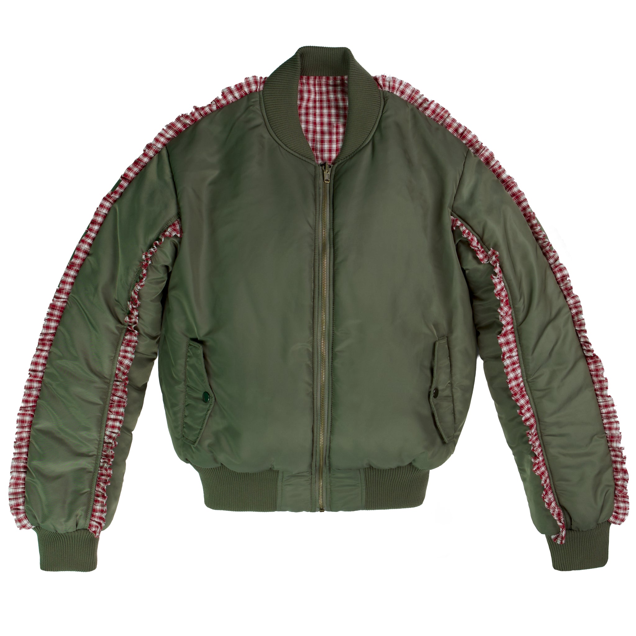 SOSO BY SALIM OSEI – 713oz